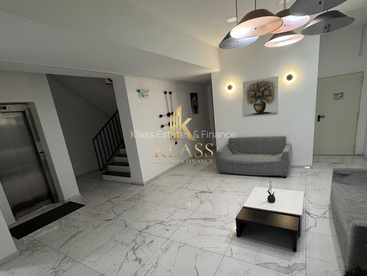 Apartament 2 camere - Pipera-Aviatiei - 13