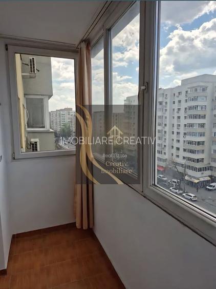 Apartament 3 camere CONFORT 1 SPORIT 74,10m2 - 2