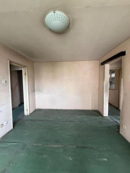 3 camere Bdul Timisoarei |Drumul Taberei