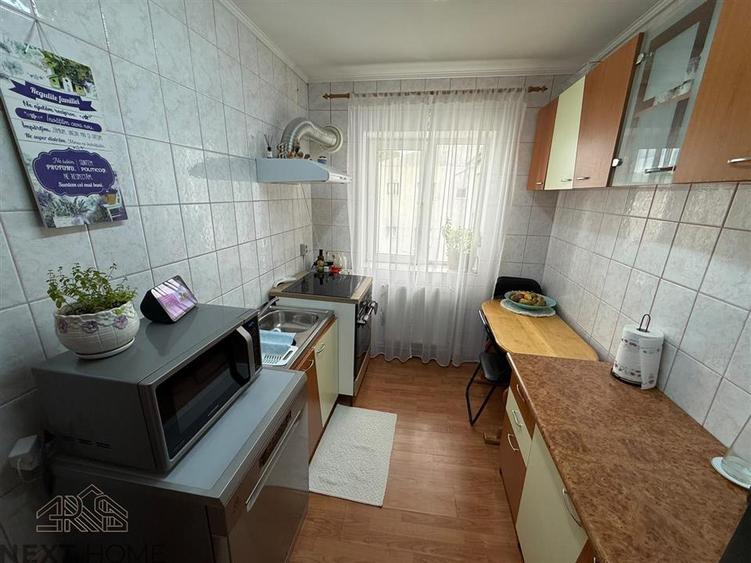 Apartament 2 camere, Zona Sud , Gata de Mutat , Complet Renovat |