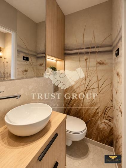 Apartament 2 camere Stirbei Voda | Calea Victoriei