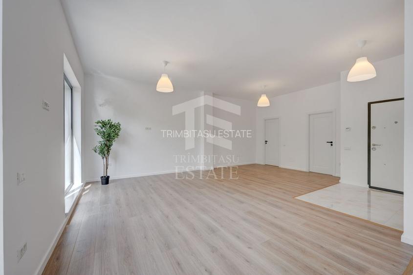 Case in loc de Apartament / cu 2 loc. Parcare ! Drumul Taberei ! - 8