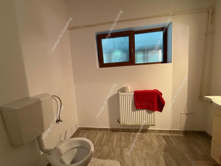 Casa plan Parter | 4 Camere 2 gr sanitare| Drubeta-Girocului