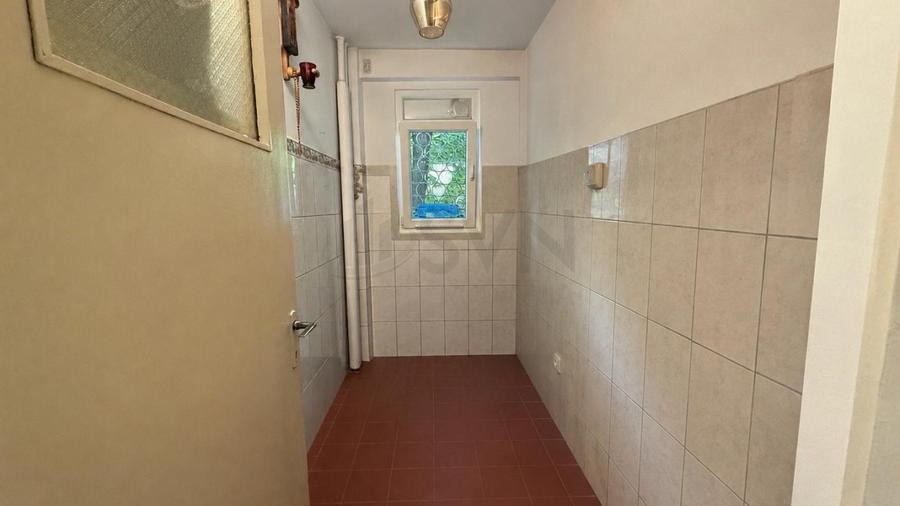 REA1029122 Apartament 2 camere I Dorobanti I De vanzare