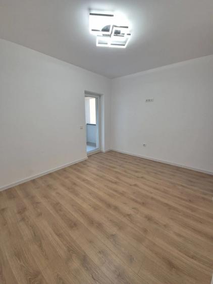 Apartament 2 camere nou - Calea Surii Mici