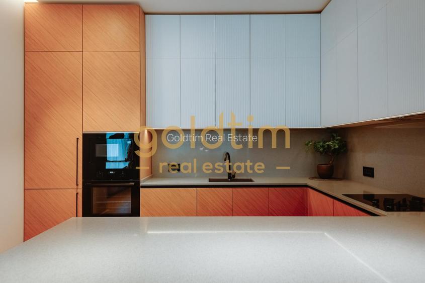 Premium Family Home in Iancu Nicolae/Green Surroundings & Top Schools/+TVA - 13