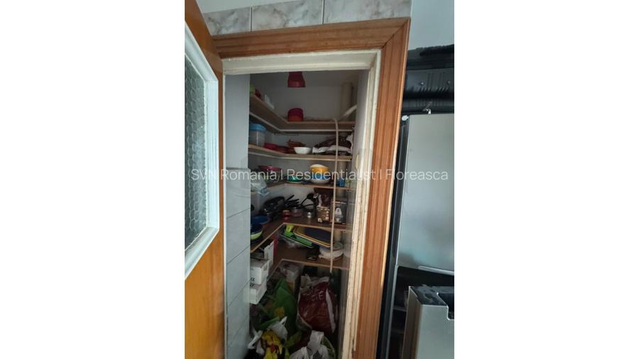 REA1029201 Apartament 2 camere I Dorobanti - 10