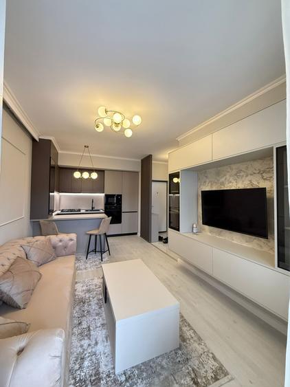 STUDIO DE VANZARE 0773 746 547-DIRECT DEZVLATOR-CARTIER MILITARI RESIDENCE