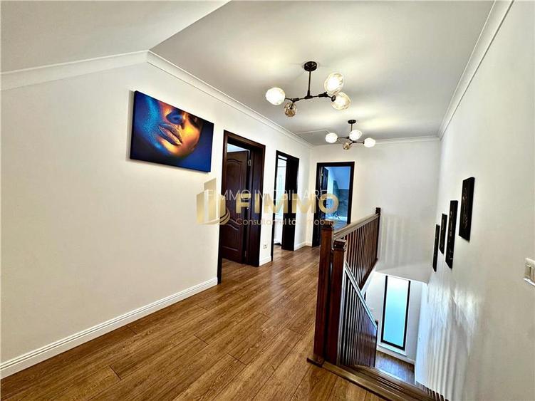 Duplex superb | Ipotesti | 3 cam | ID:1394 - 6