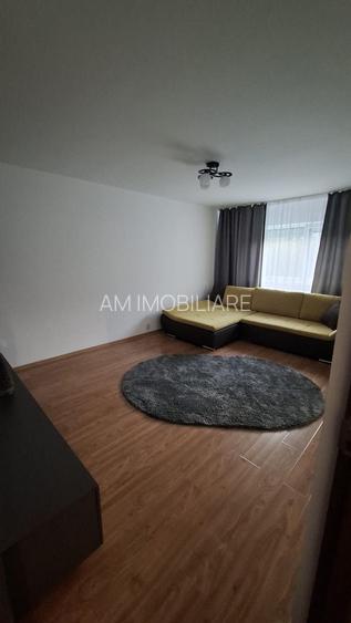 AP. 2 CAMERE- APARATORI, CENTRALA, MASINA DE SPALAT VASE, METROU - 2
