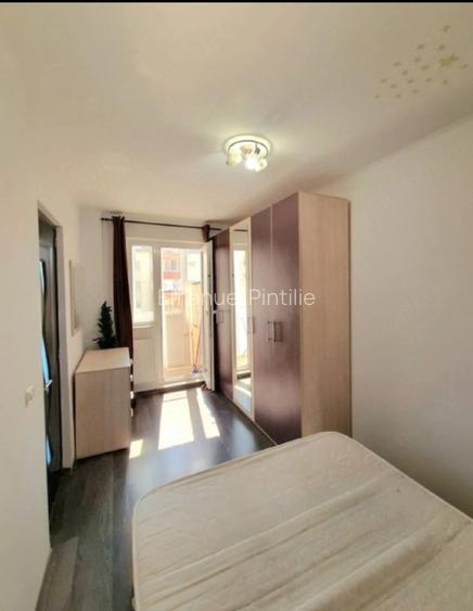 Vând apartament 3 cu camere  - 15