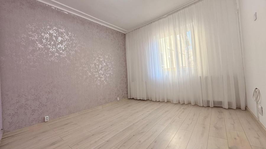 Mall Vitan vanzare ap. 2 camere - centrala proprie