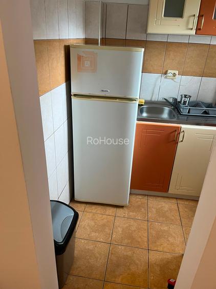 apartament in Centru - 6