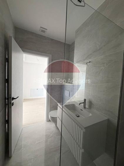 De vanzare 2 Camere MTM Pipera Lake | Proiect Nou | Nord București