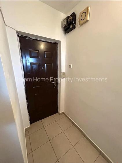 Apartament 2 camere, 64 mp, Titan – Metrou 1 Decembrie 1918 | Mobilat și utilat - 6