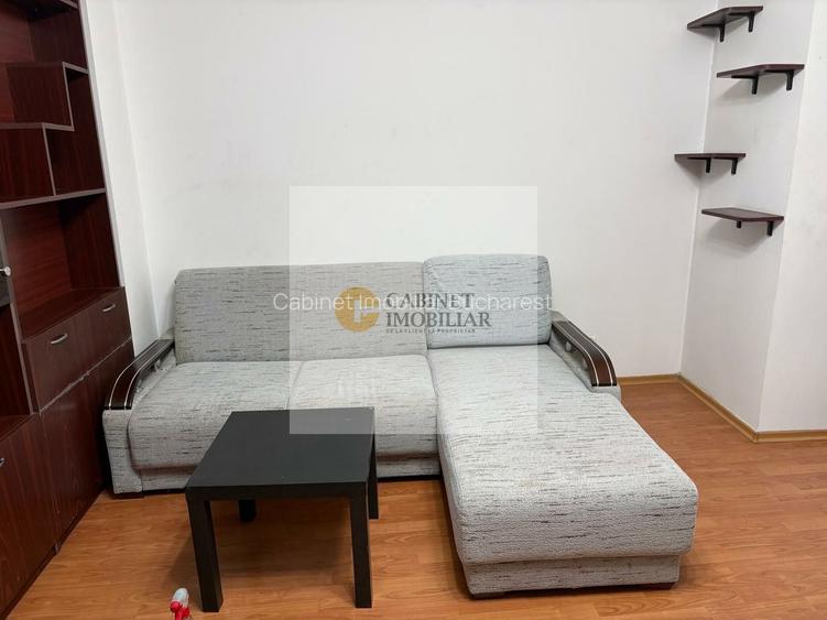 2 Camere-52MP | Decomandat | 2/16 | Reabilitat | 3 Lifturi | Lujer - 4