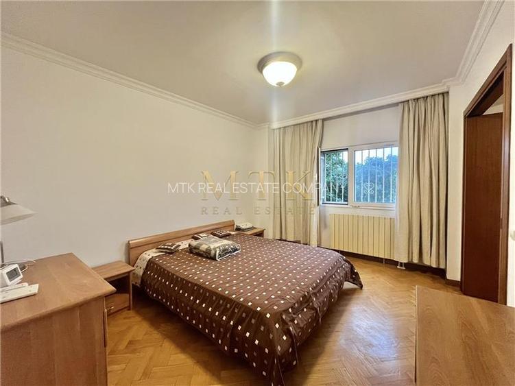 Apartament 3 camere I Primaverii I 1 Loc de parcare - 10
