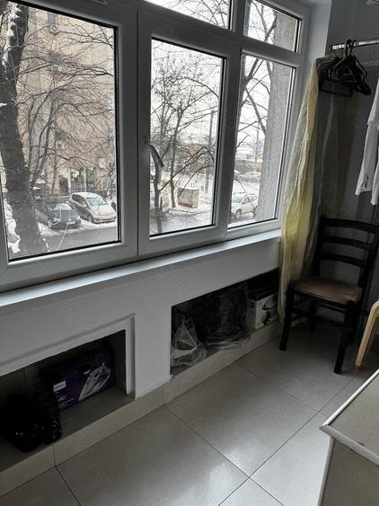 Apartament 2 CAMERE STADION OLIMPIA