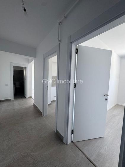DIRECT DEZVOLTATOR | COMISION 0% | 1, 2, 3 CAMERE - 7