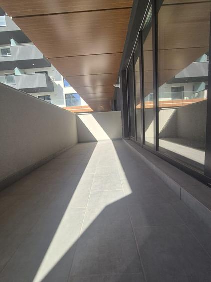 AP 2 CAMERE_ASTORIUM LIFE_SMART HOME_COMISION 0!