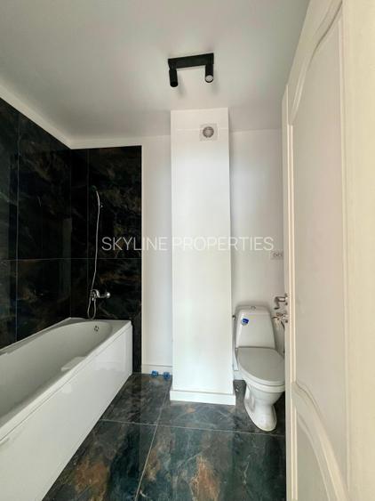 De vânzare | Apartament 3 camere | Dambul Rotund  | Etaj 1 | 2 băi | 69 mp - 7