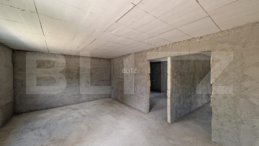 Rate direct la proprietar! Casa 129mp Lazuri