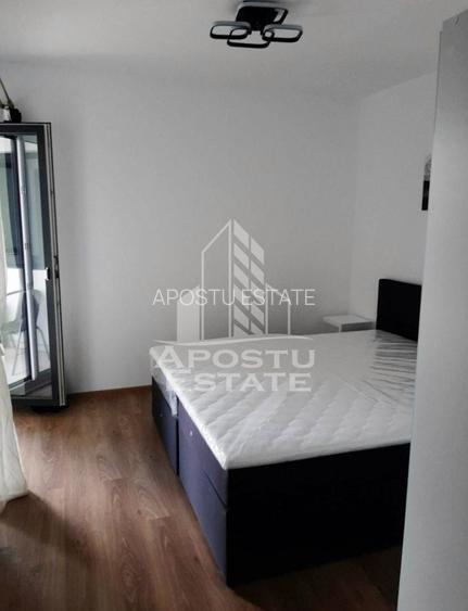 Apartament 3 camere bloc nou Aradului - 6