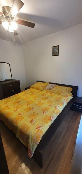 Închiriere Apartament 2 Camere | Sebastian