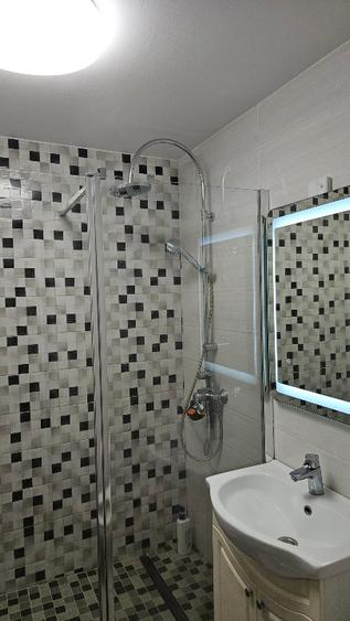 Apartament 2 camere Gară