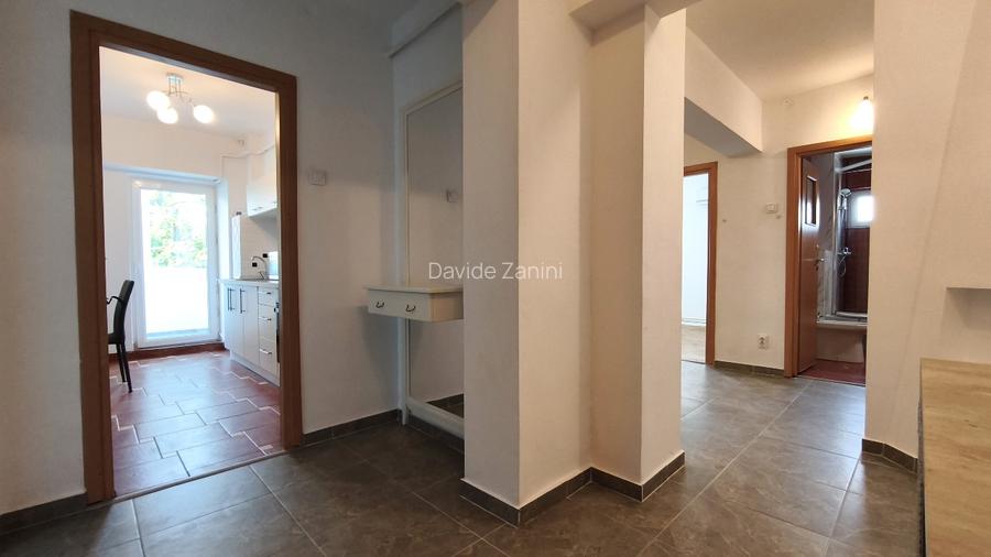 Apartament 3 camere, 76 mp, Ultra-Central (Str. Bărboi) | Renovat 2024 - 16