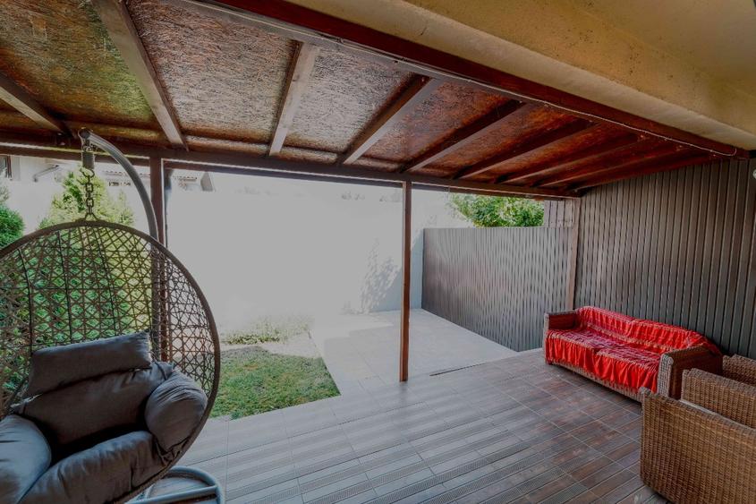 Vand Casa P plus 1 etaj tip duplex