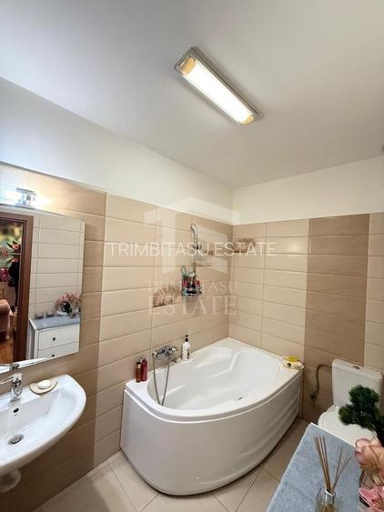 Spatiu comercial de inchiriat Piata Romana bd Magheru - 13