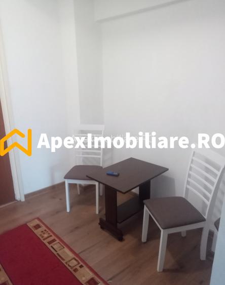 Apartament 2 camere de inchiriat Calea Victoriei București | ApexImobiliare.ro - 3