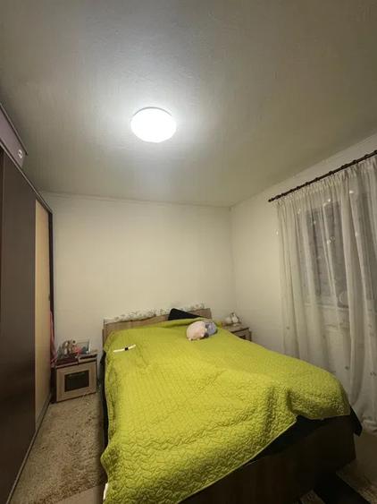 Oportunitate! 2 Camere etaj 1, 42 mp, Marasti