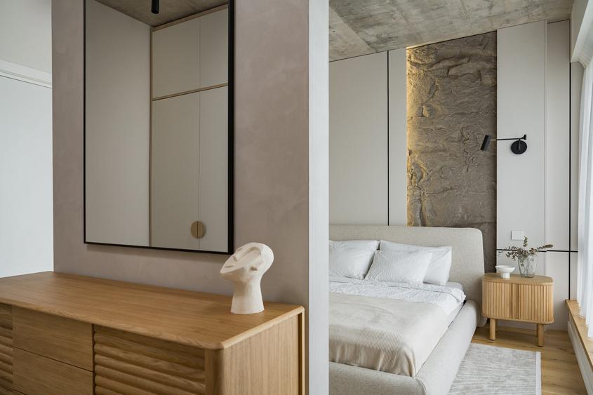 Vilă Premium în Amber Forest – Urban Villa 10 | 5 Camere