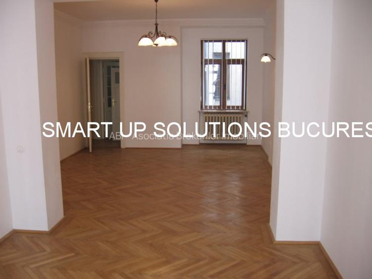 Office Pta Victoriei renovat iulie 2026 - supr 115mp - 14