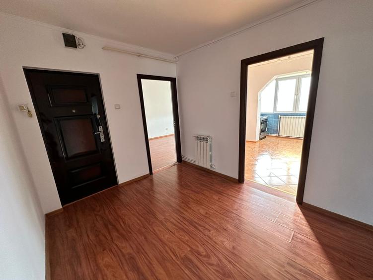 3 camere in centru -cu ce conteaza cu adevarat!