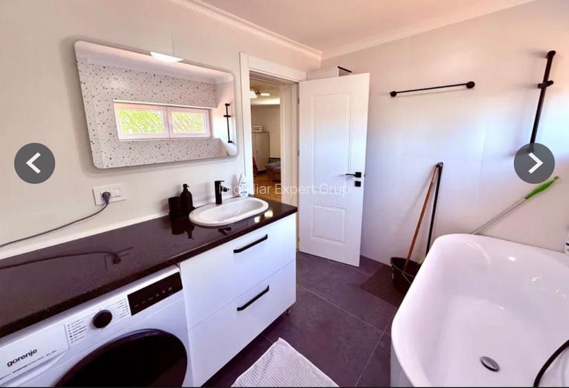 Apartament 3 camere - Primaverii, 60mp - 6