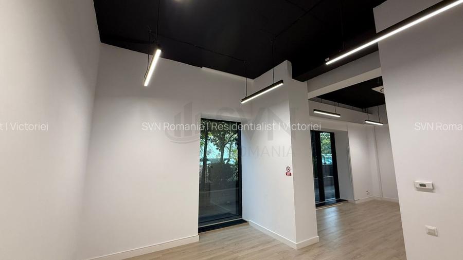 REC3001579 Spatiu Comercial Premium I Cortina Academy I De vanzare - 14