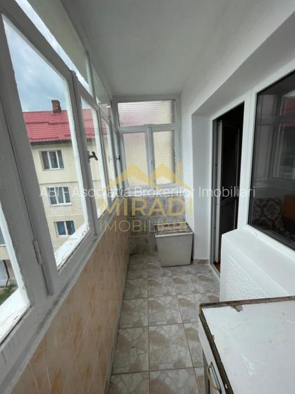 Vanzari Apartamente 2 Camere Sinaia - 6