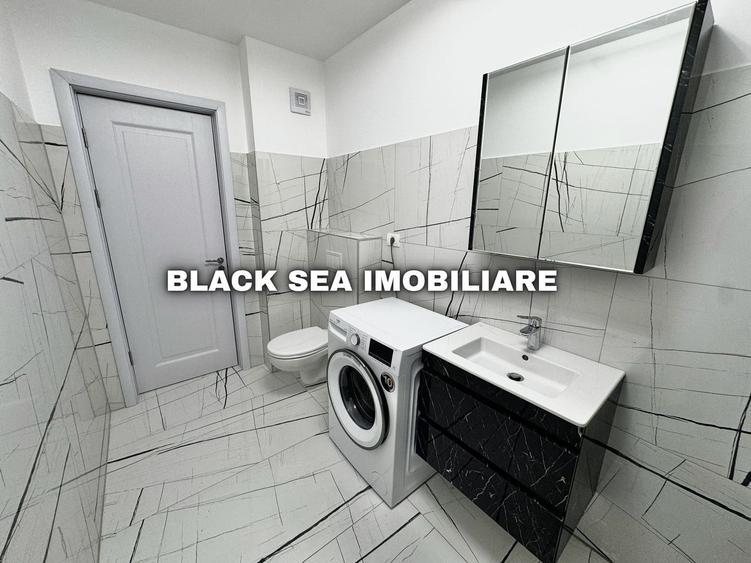 Apartament 2 camere zona Casa de cultura / Oborului - Bloc Nou