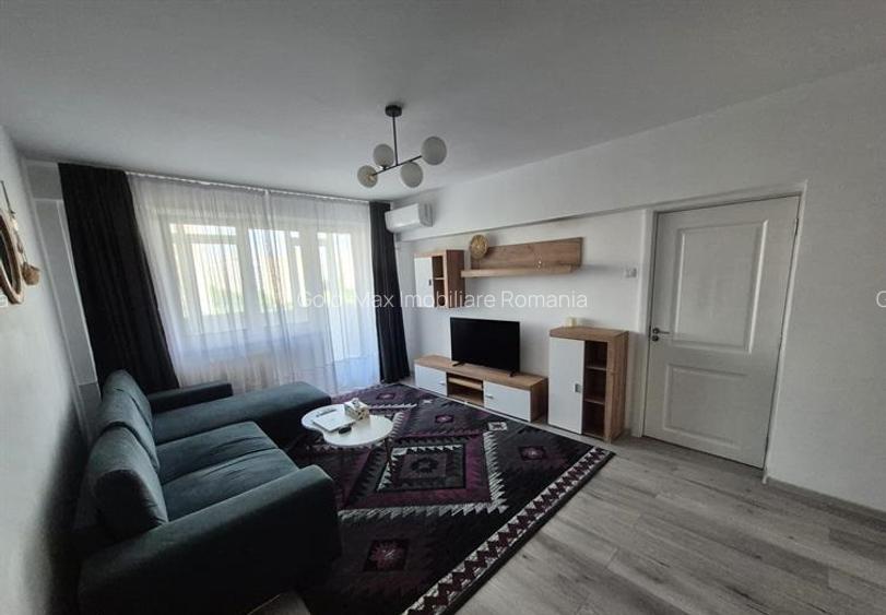 Apartament 2 camere Obor - 3
