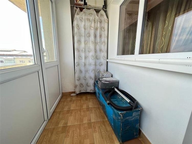 Apartament 3 camere, ultracentral, etaj 9, renovat ,mobilata si utilat