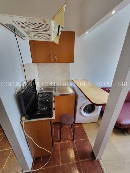 1 Cam-Lipovei-3 Min Iulius Town-Mobilat-Aer conditionat-Etaj 4- 16 MP-30000 Euro - 6