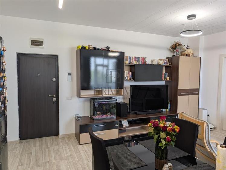 BRAYTIM - 3 CAM SI 2 BAI - LIFT - PARCARE - ZONA EXCELENTA