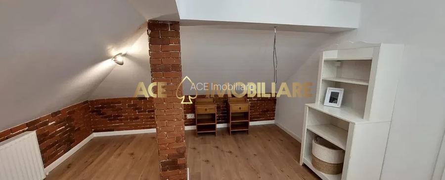 2 Camere de inchiriat | Grivita | Metrou | Centrala Proprie - 6