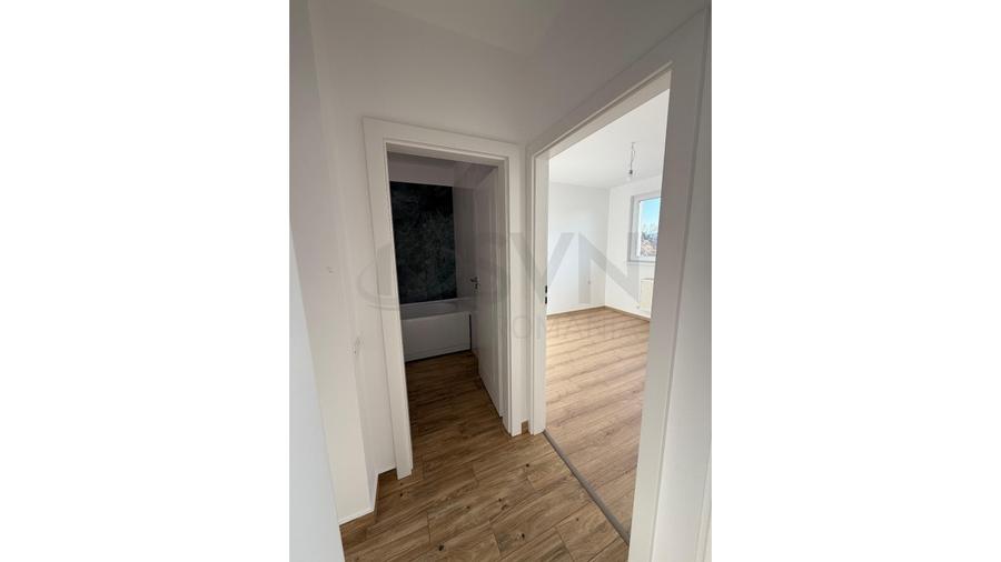 REA1022624 Apartament 2 camere 1 Mai Renovat