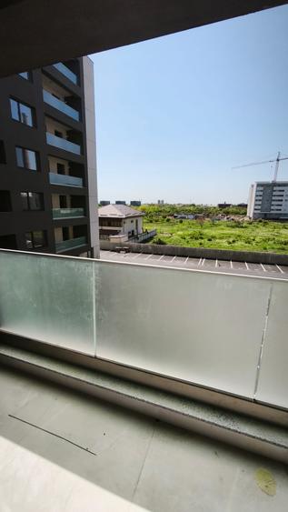 Apartament 3 camere | Bloc nou finalizat  Direct dezvoltator Berceni Grand Arena
