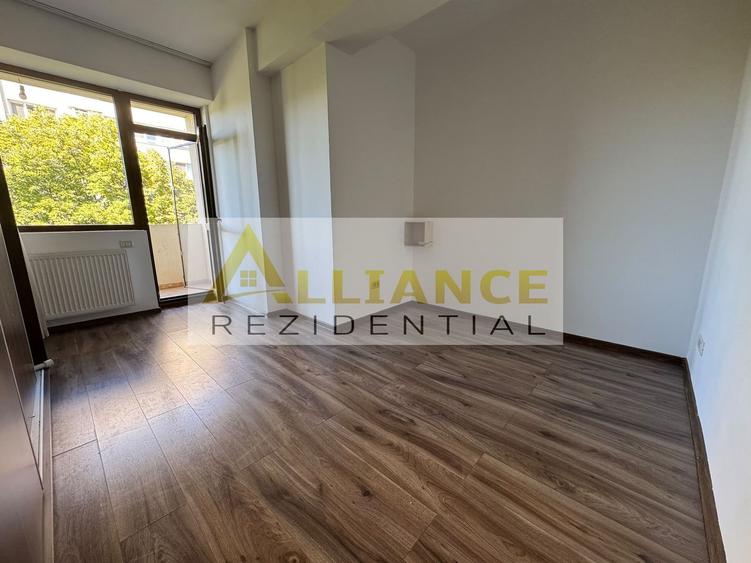 Apartament 2 camere de vanzare – Strada Straduintei