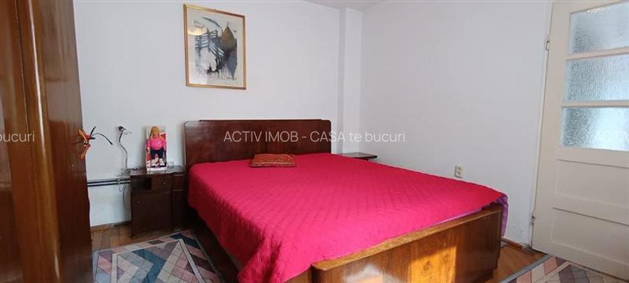 Vanzare Casa Sector 5 Rahova- Veseliei - 8